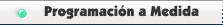 SIKER - Programaci�n a Medida