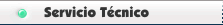 SIKER - Servicio T�cnico